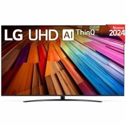 LG 75UT81006LA.AEU